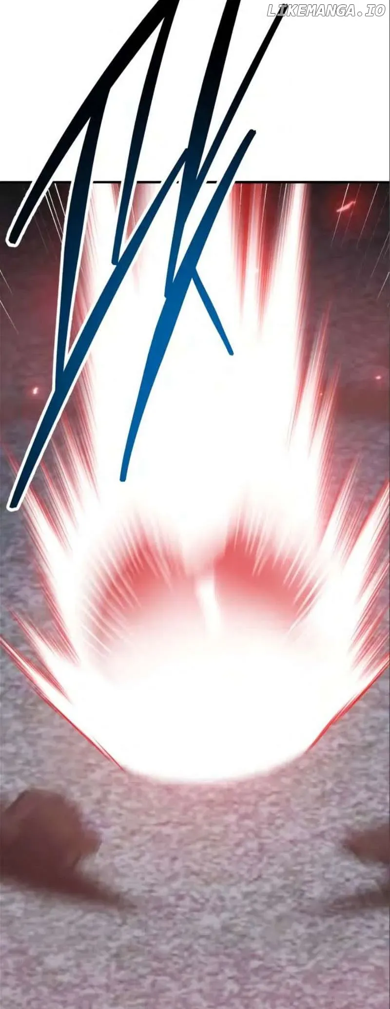 Limit Breaker Chapter 138 Online - página 13