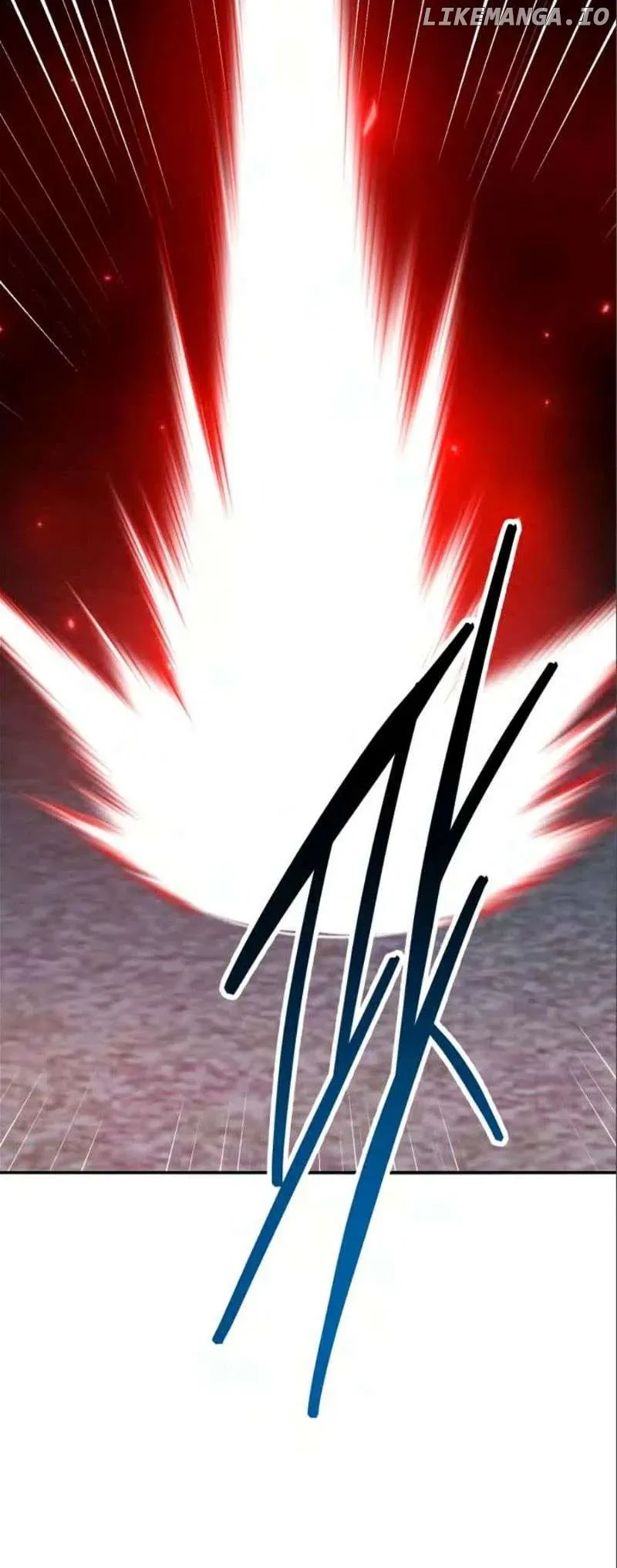 Limit Breaker Chapter 138 Online - página 18