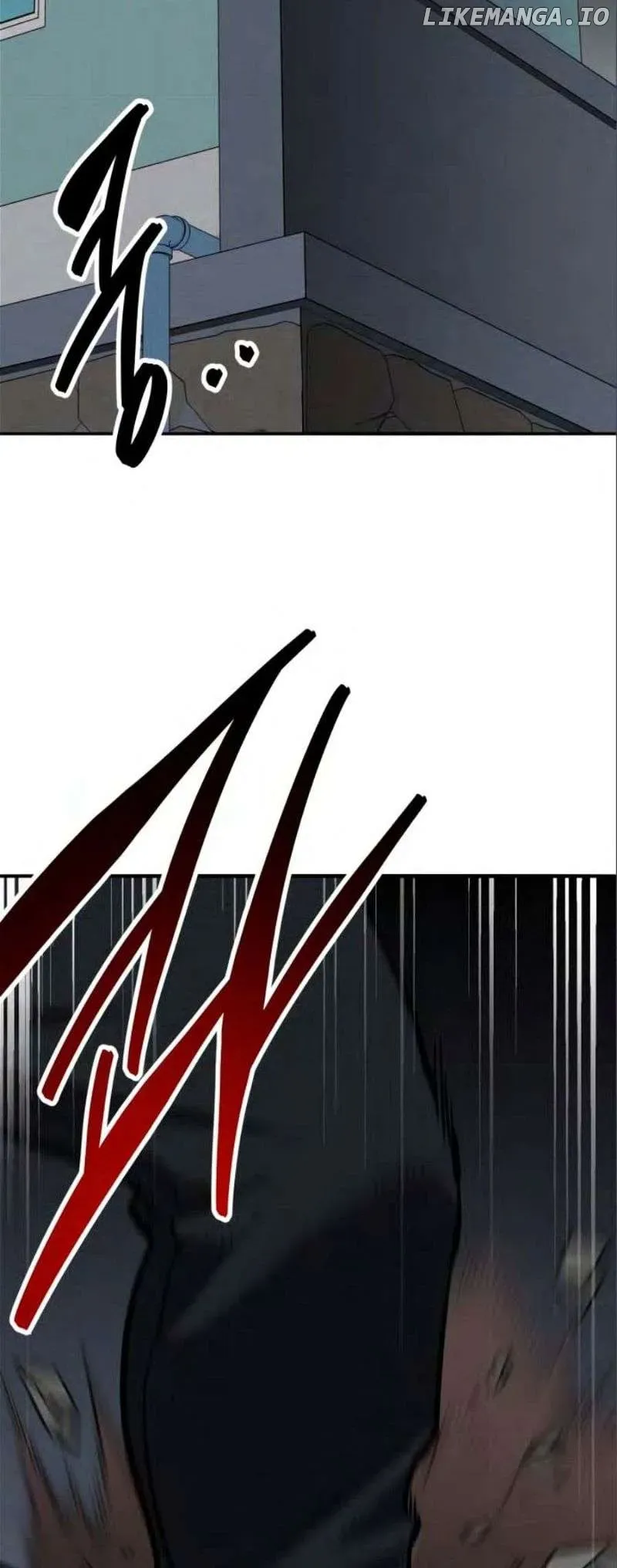 Limit Breaker Chapter 138 Online - página 20