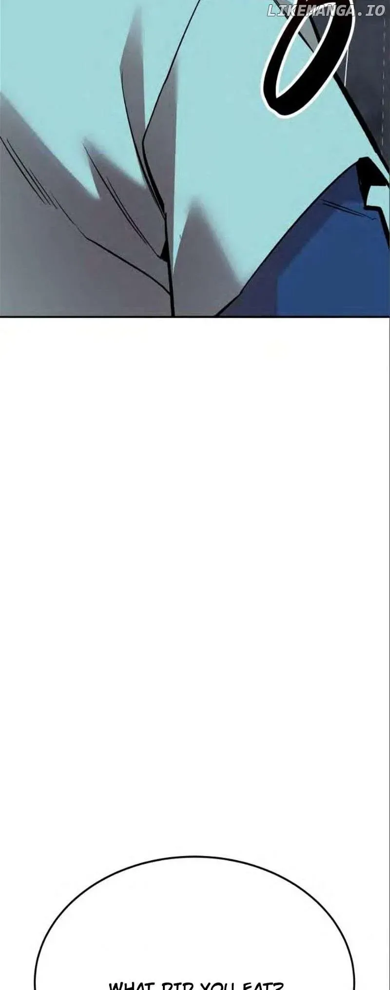 Limit Breaker Chapter 138 Online - página 25