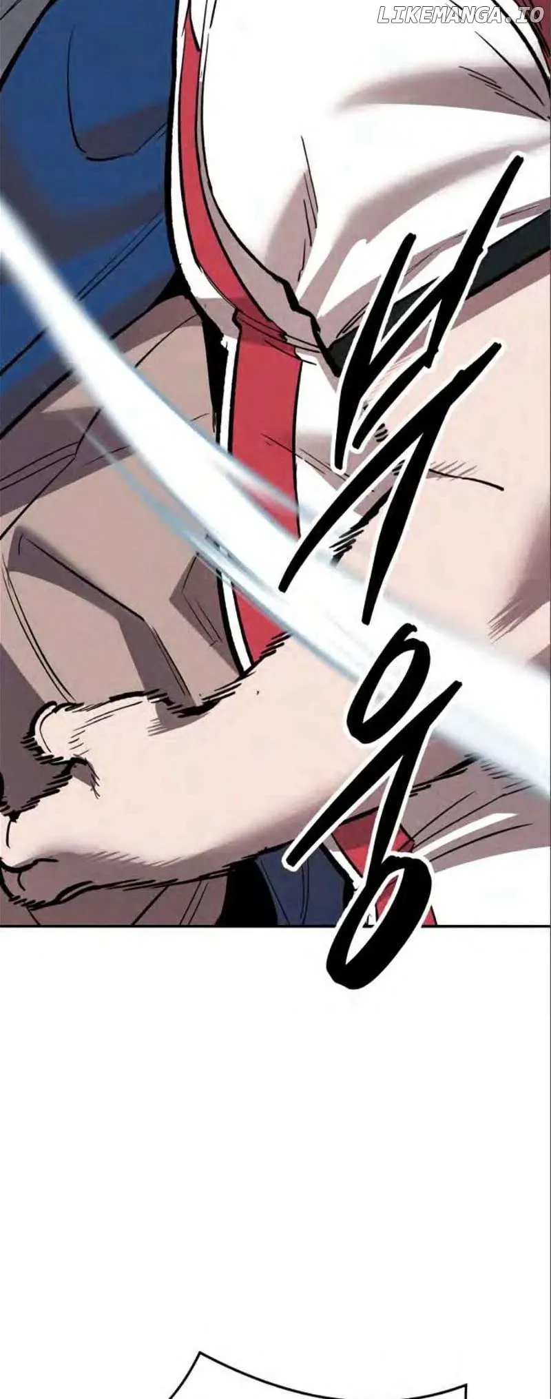 Limit Breaker Chapter 138 Online - página 27