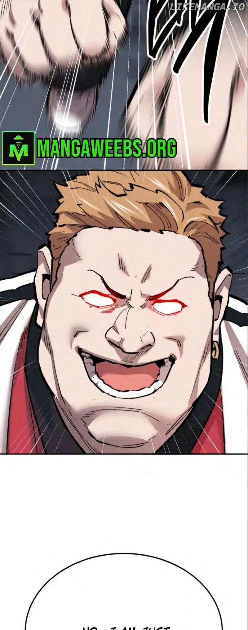 Limit Breaker Chapter 138 Online - página 29