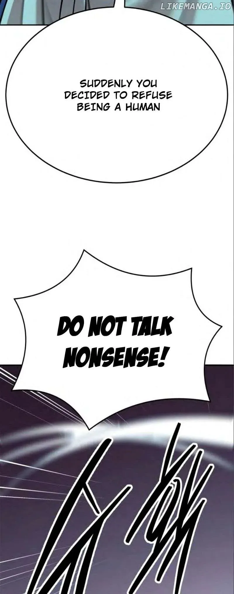 Limit Breaker Chapter 138 Online - página 31