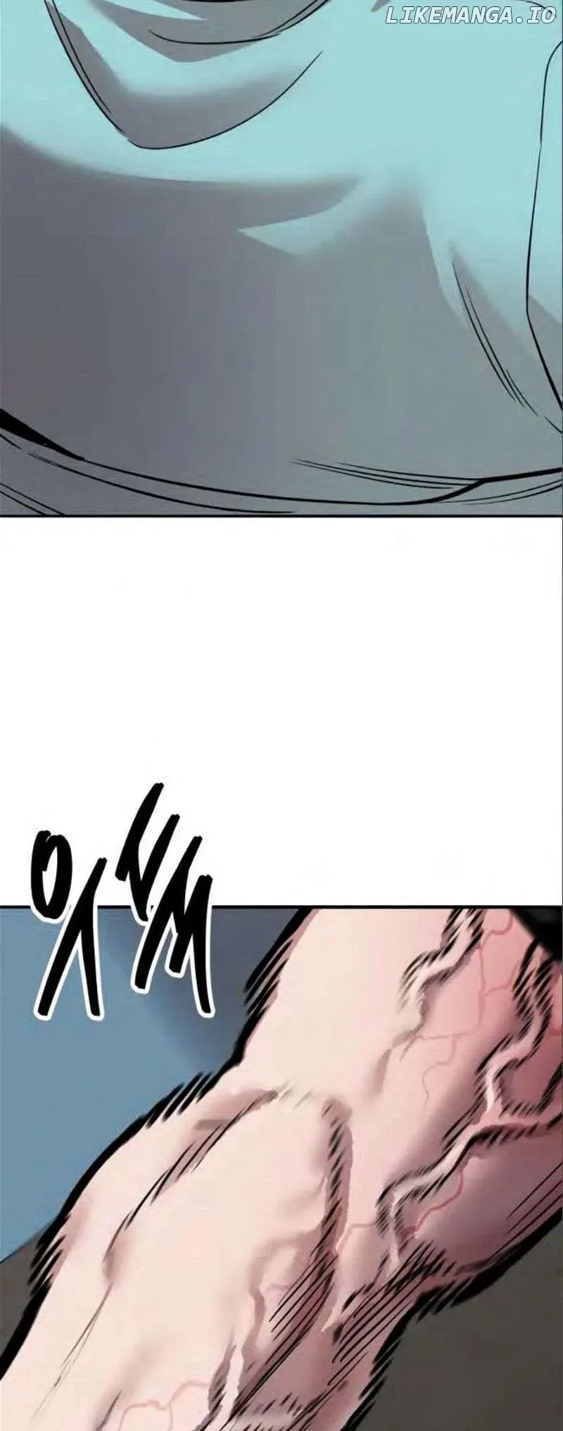 Limit Breaker Chapter 138 Online - página 33