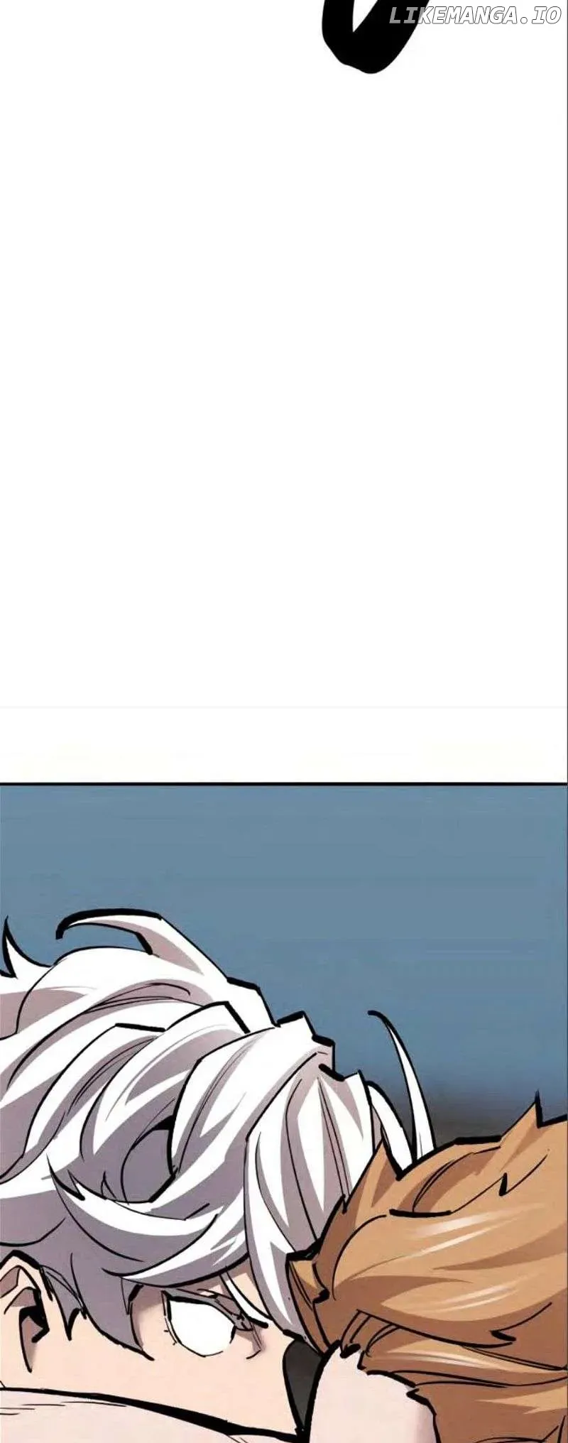 Limit Breaker Chapter 138 Online - página 37