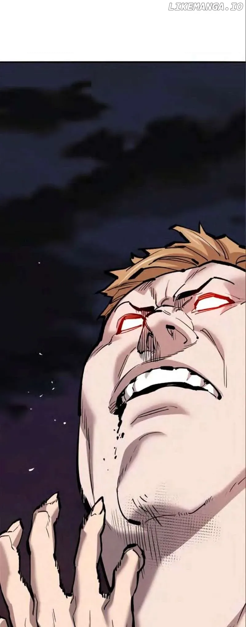 Limit Breaker Chapter 138 Online - página 41