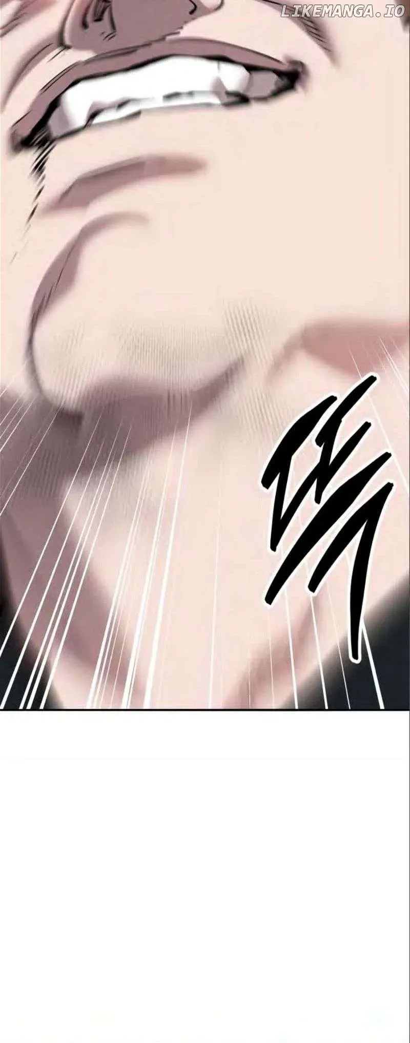 Limit Breaker Chapter 138 Online - página 44