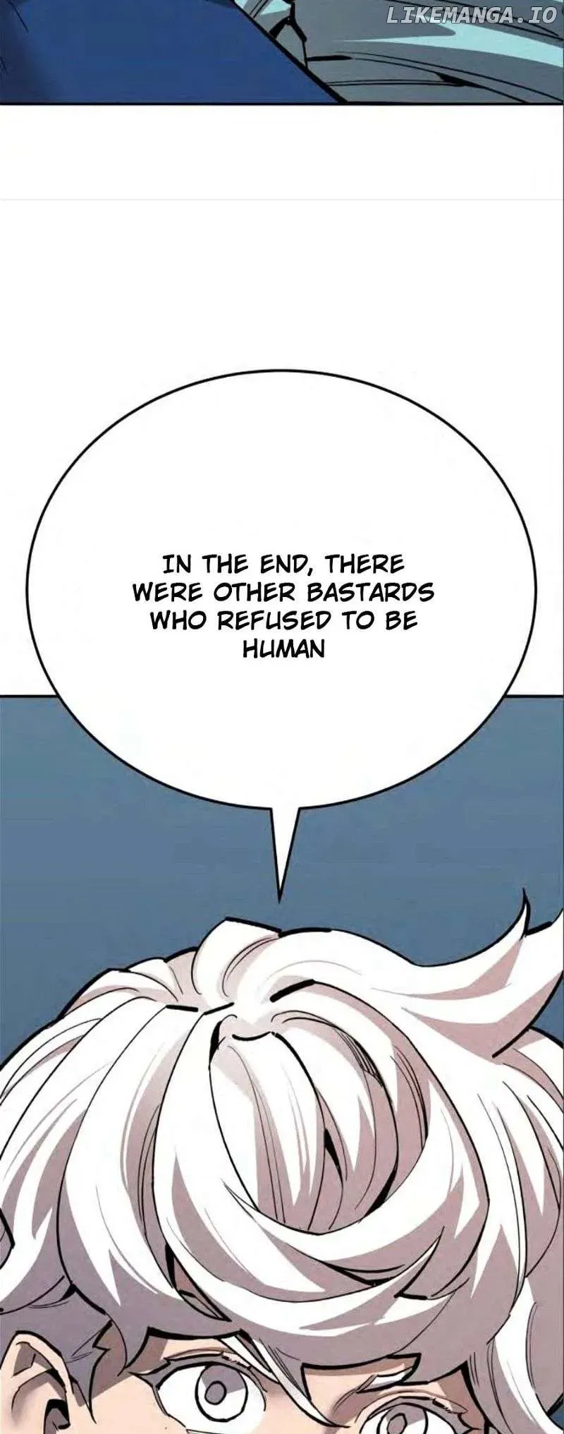 Limit Breaker Chapter 138 Online - página 47
