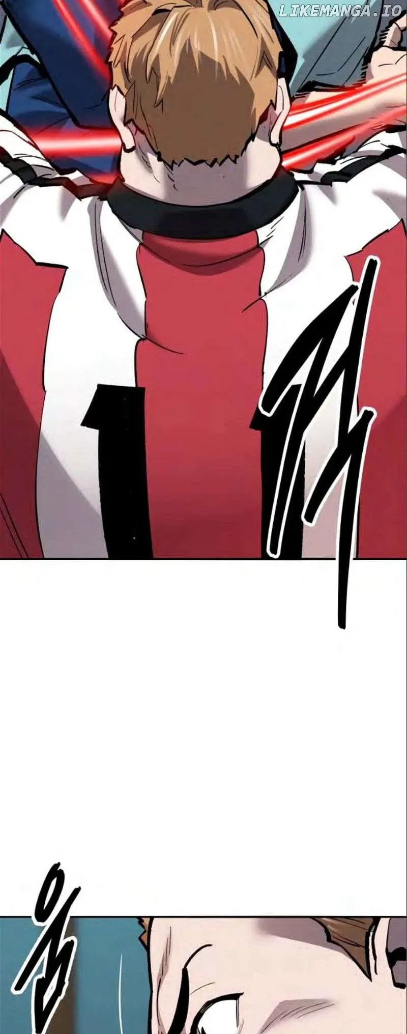Limit Breaker Chapter 138 Online - página 50