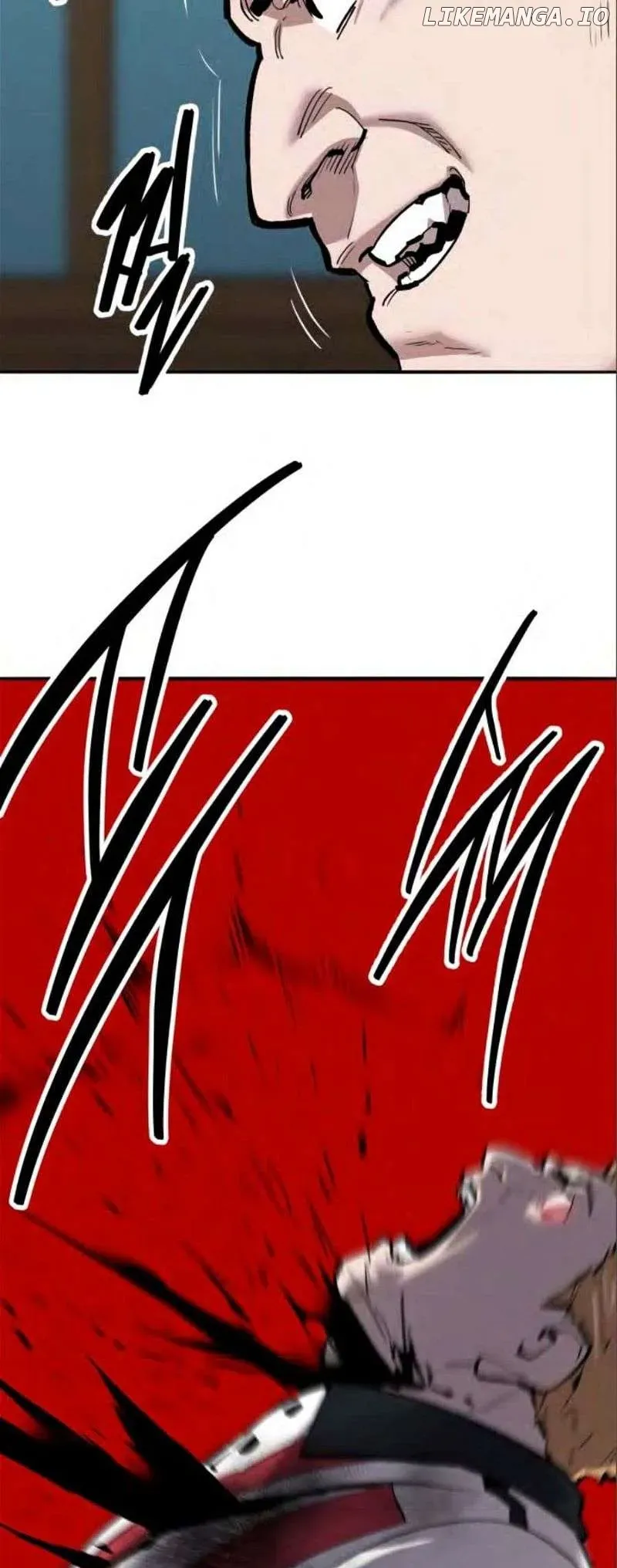 Limit Breaker Chapter 138 Online - página 51