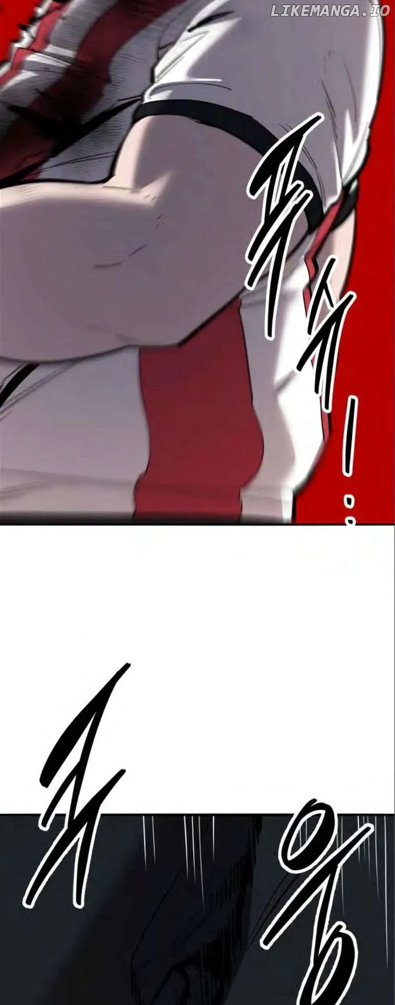 Limit Breaker Chapter 138 Online - página 52