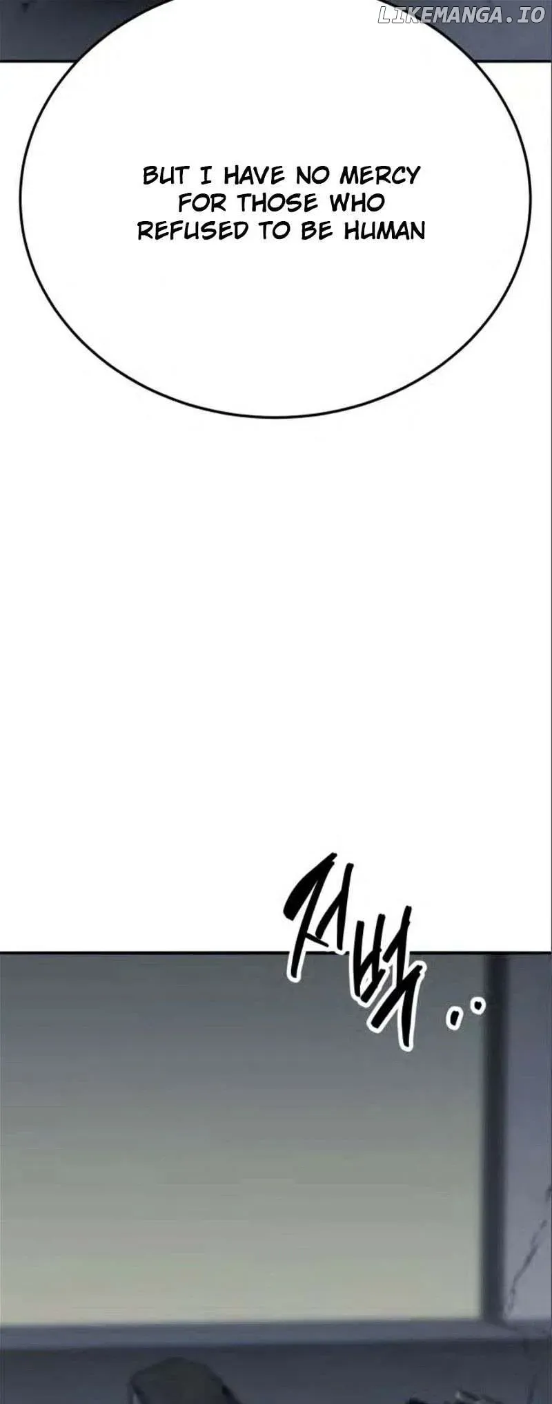 Limit Breaker Chapter 138 Online - página 57