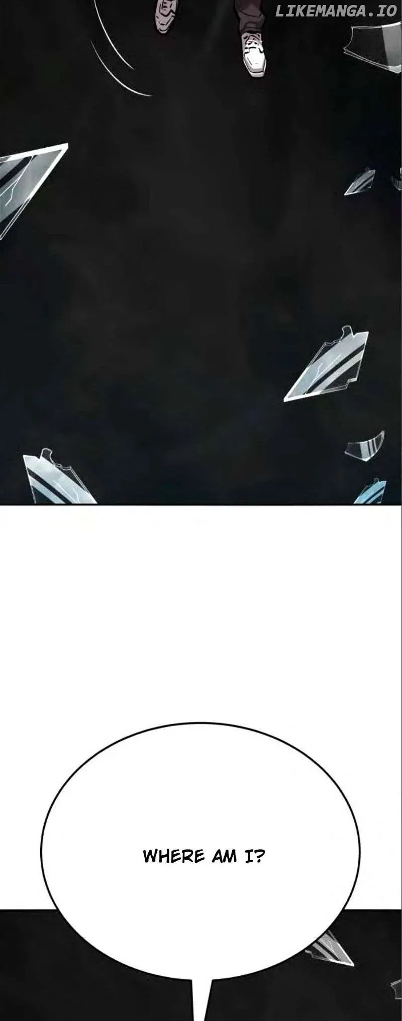 Limit Breaker Chapter 138 Online - página 63