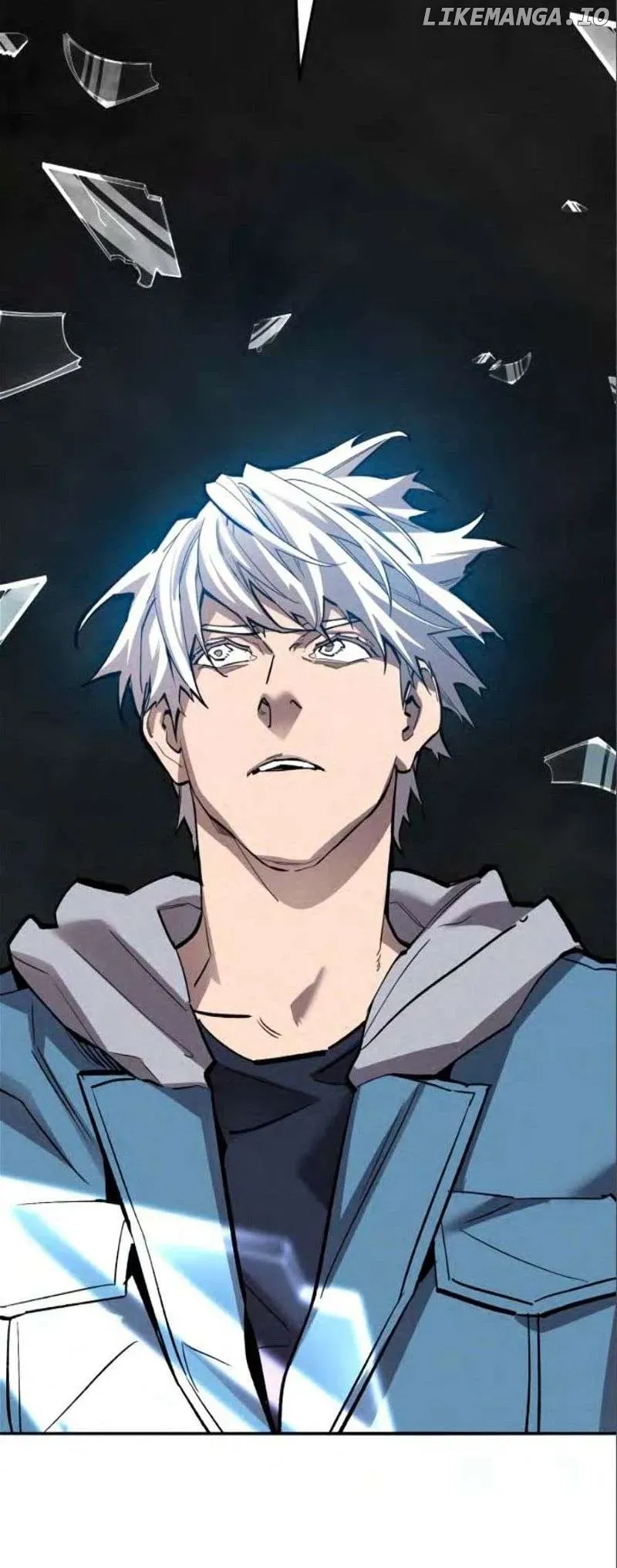 Limit Breaker Chapter 138 Online - página 64