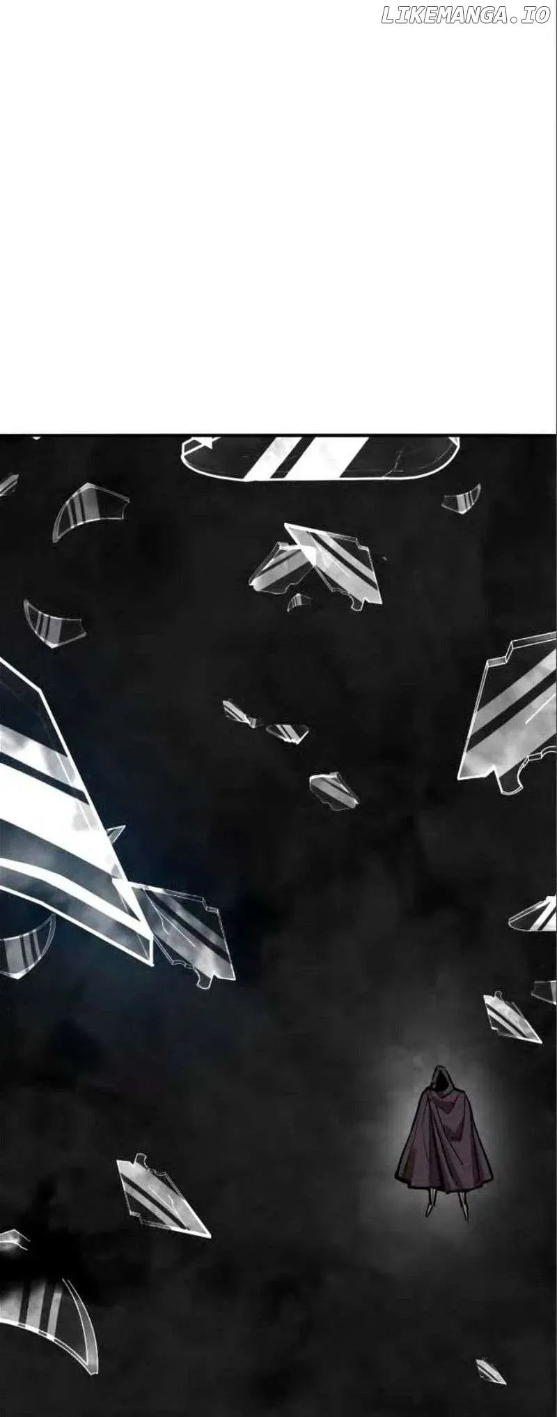 Limit Breaker Chapter 138 Online - página 65