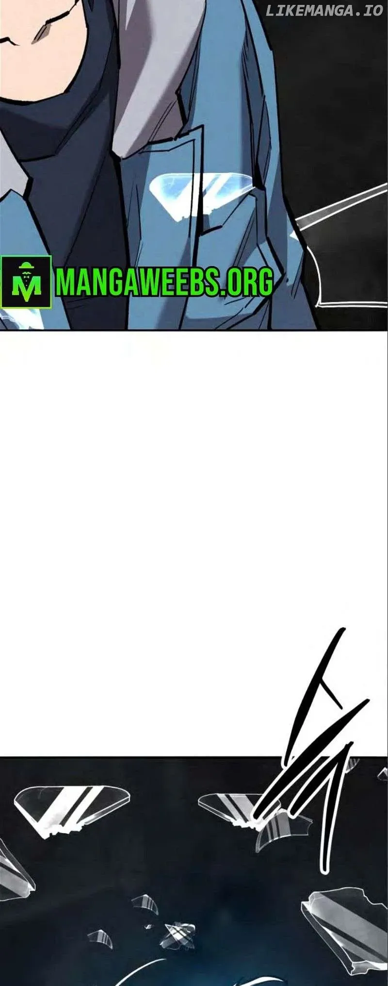 Limit Breaker Chapter 138 Online - página 67