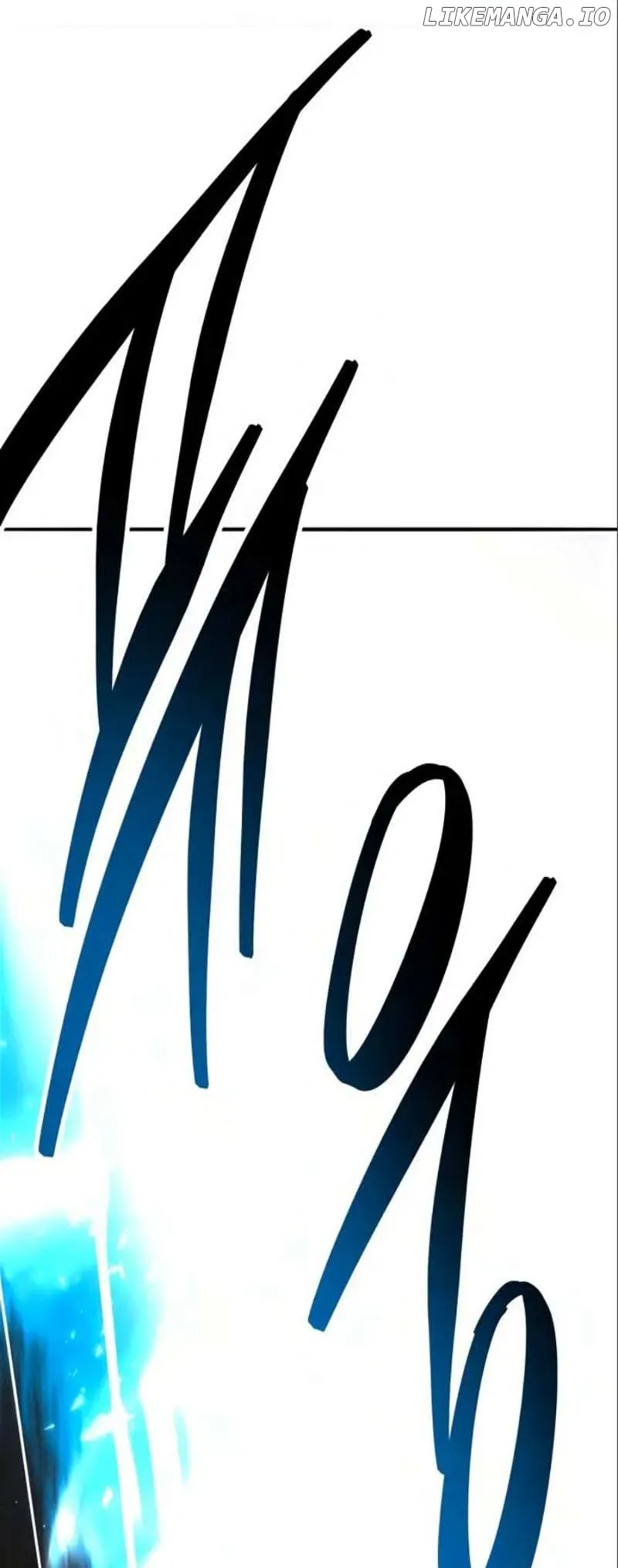 Limit Breaker Chapter 138 Online - página 69