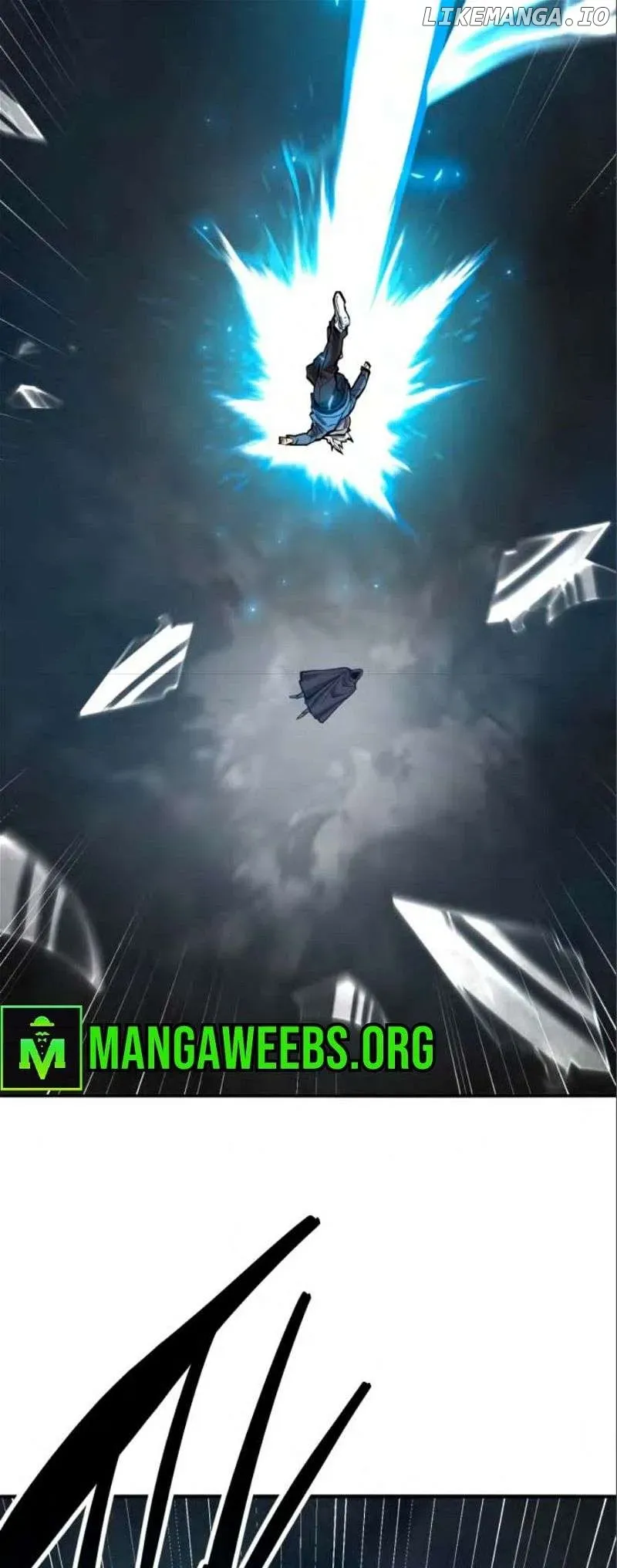 Limit Breaker Chapter 138 Online - página 71