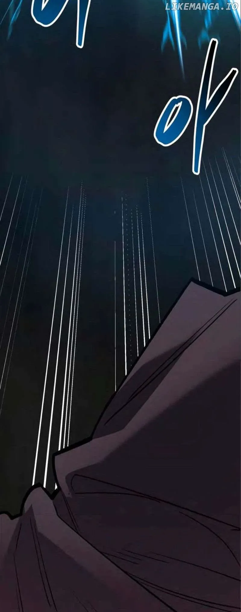 Limit Breaker Chapter 138 Online - página 73