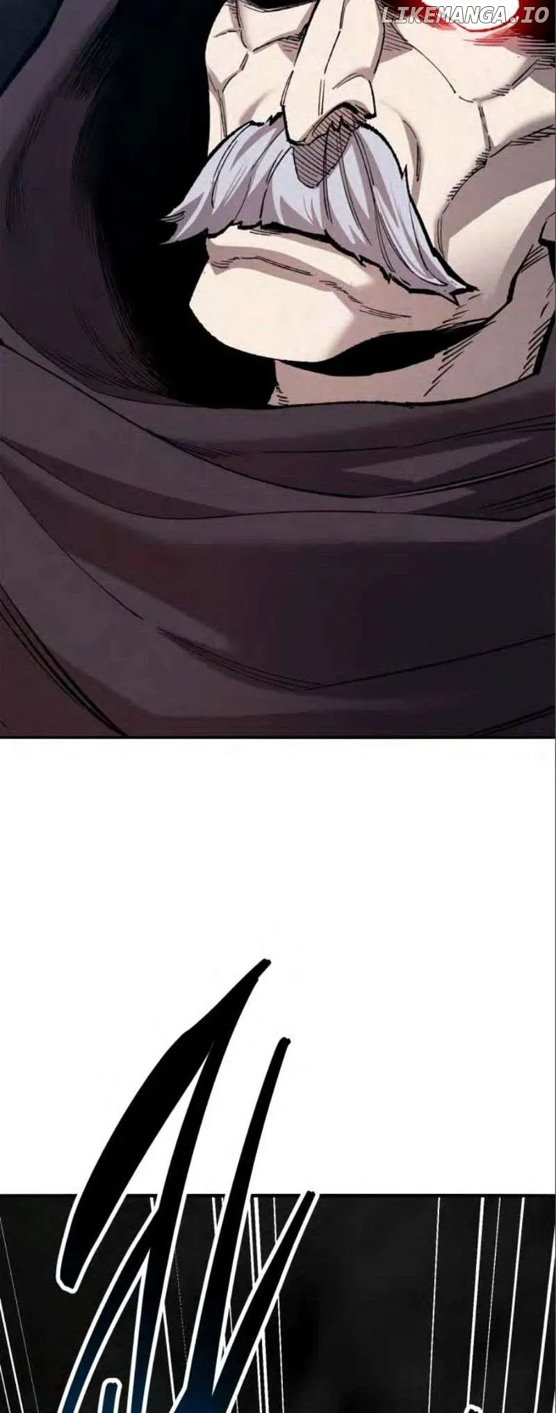 Limit Breaker Chapter 138 Online - página 75