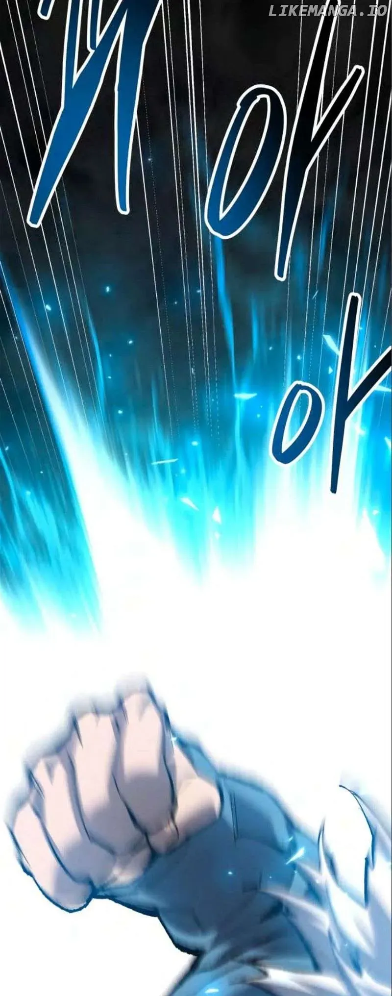 Limit Breaker Chapter 138 Online - página 76