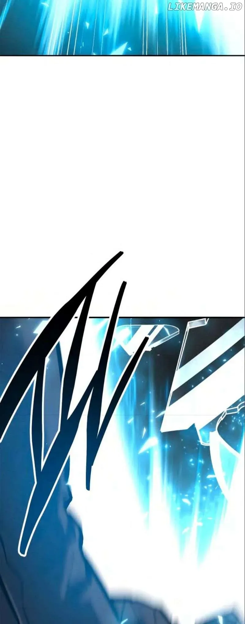 Limit Breaker Chapter 138 Online - página 78