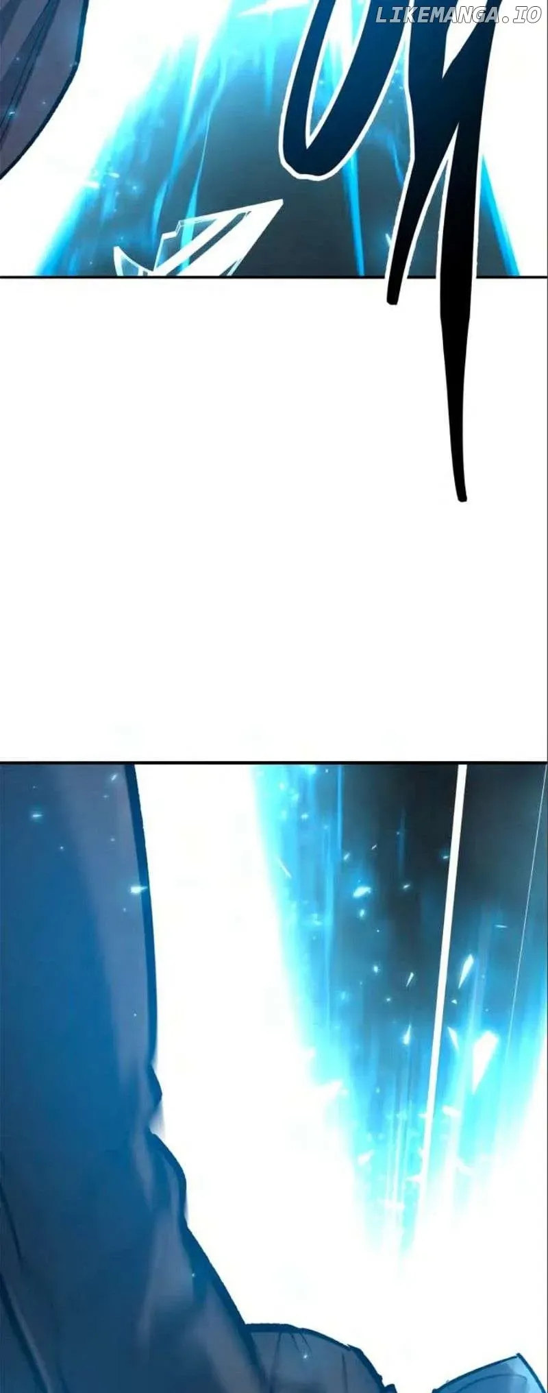 Limit Breaker Chapter 138 Online - página 80