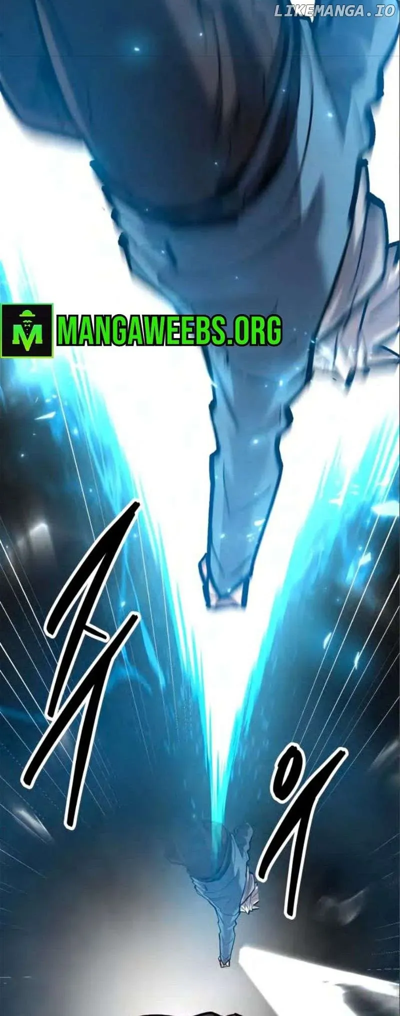 Limit Breaker Chapter 138 Online - página 81
