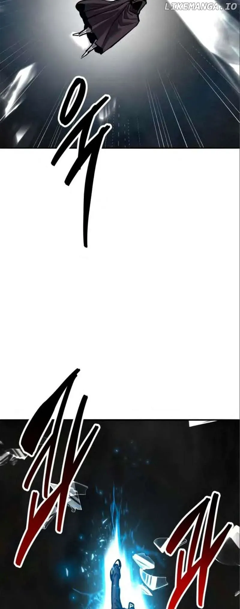 Limit Breaker Chapter 138 Online - página 82