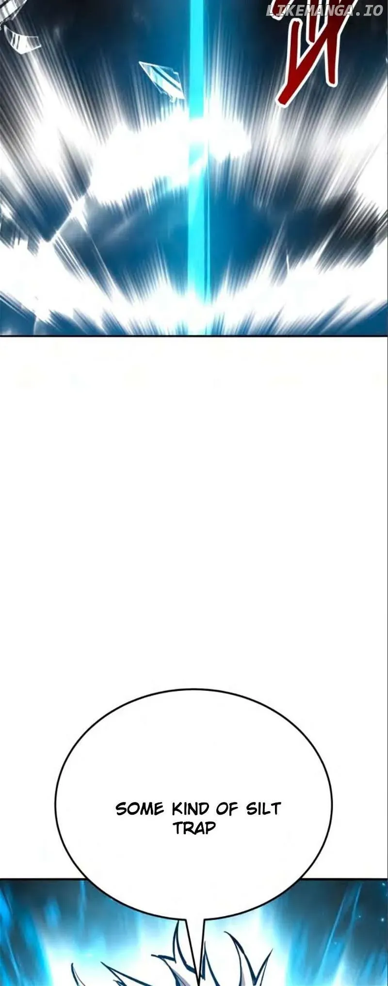 Limit Breaker Chapter 138 Online - página 84