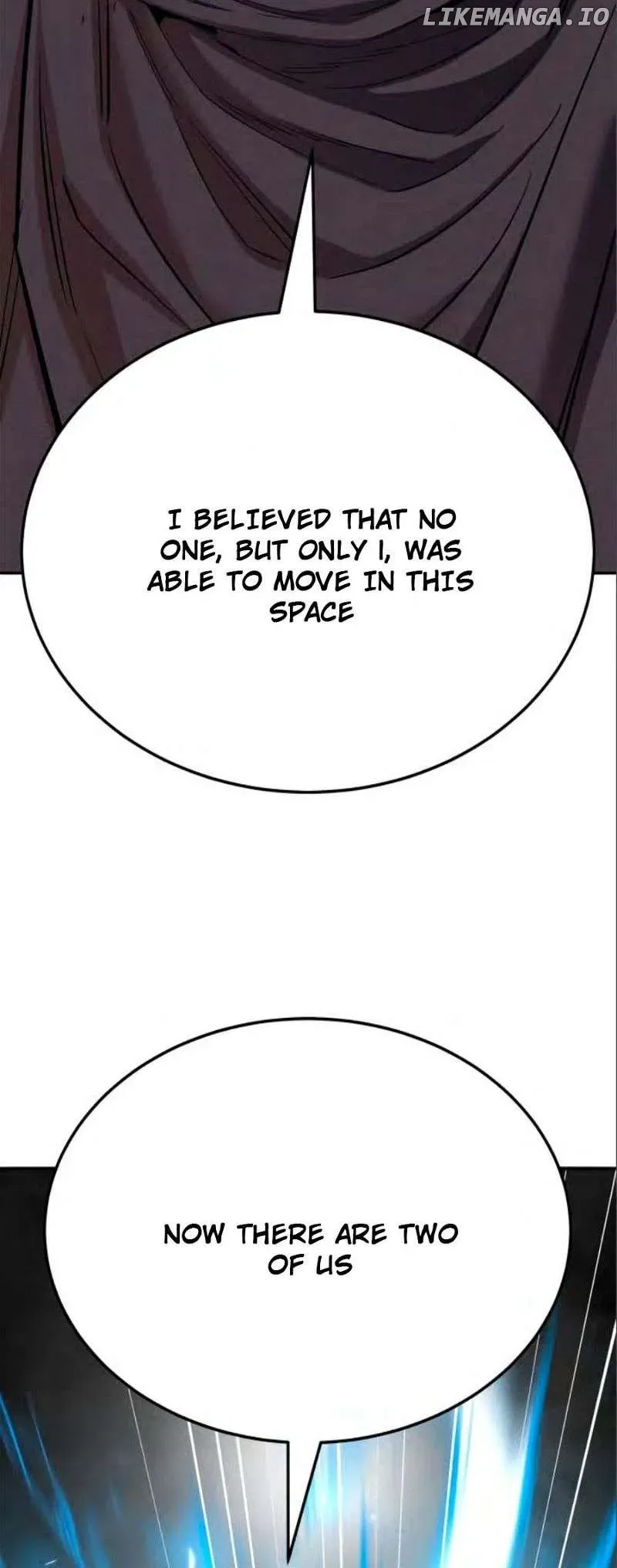 Limit Breaker Chapter 138 Online - página 87