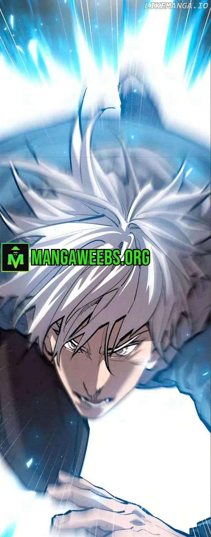 Limit Breaker Chapter 138 Online - página 88