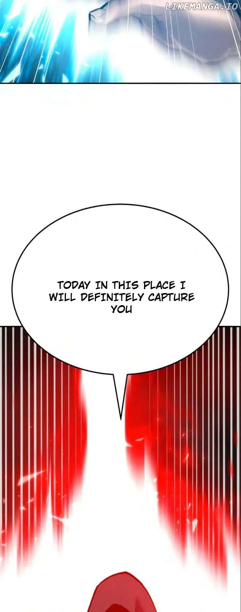 Limit Breaker Chapter 138 Online - página 89