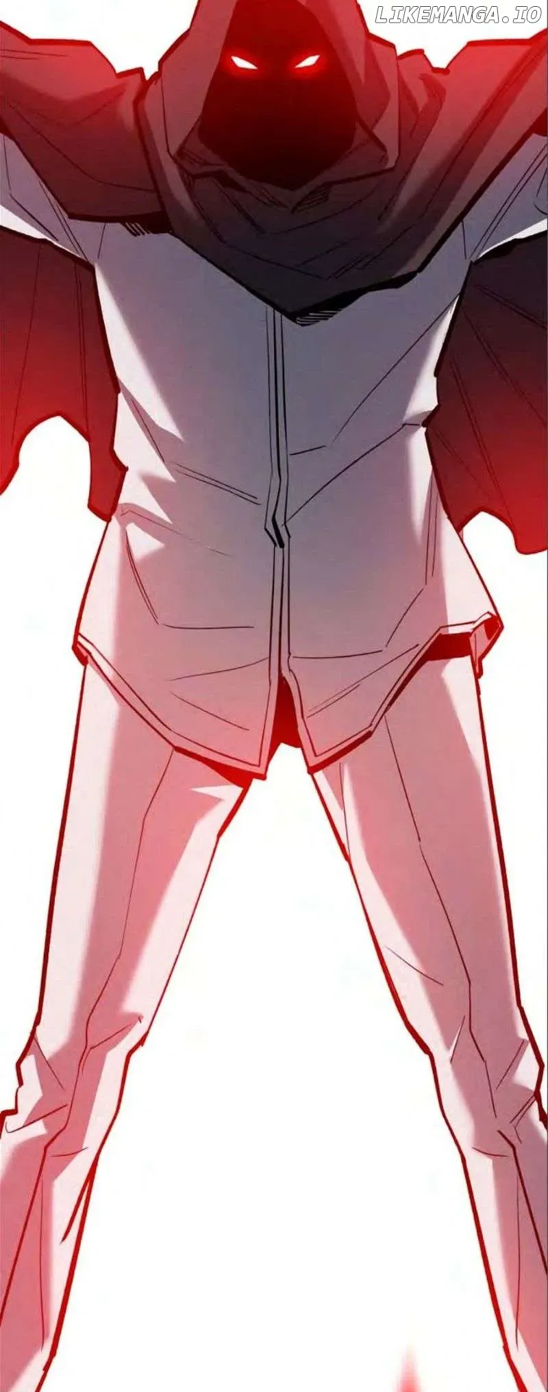 Limit Breaker Chapter 138 Online - página 90