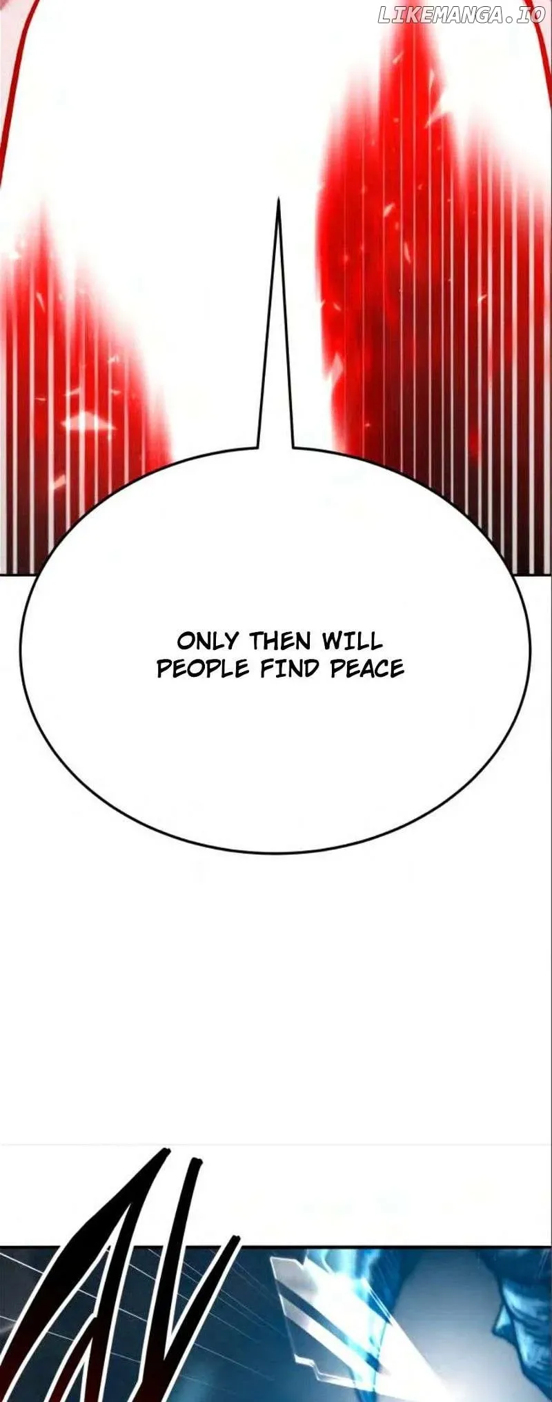 Limit Breaker Chapter 138 Online - página 91