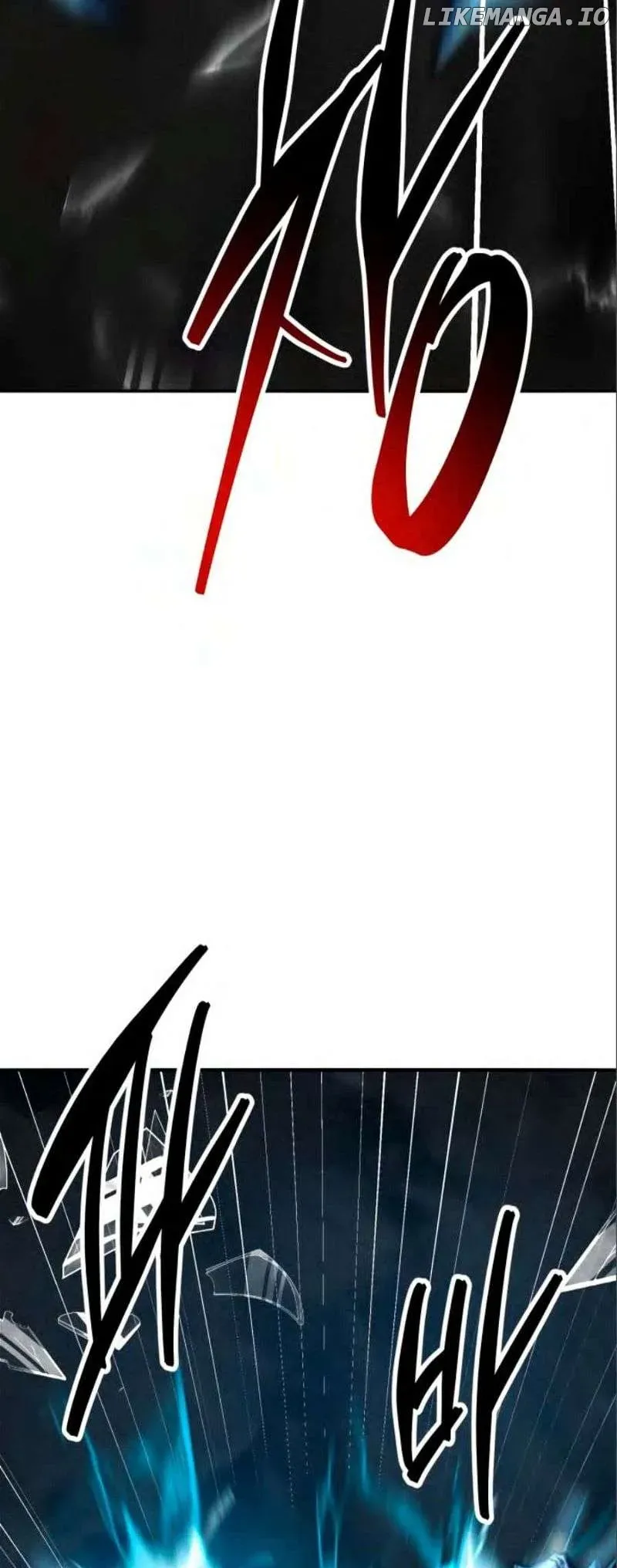 Limit Breaker Chapter 138 Online - página 93