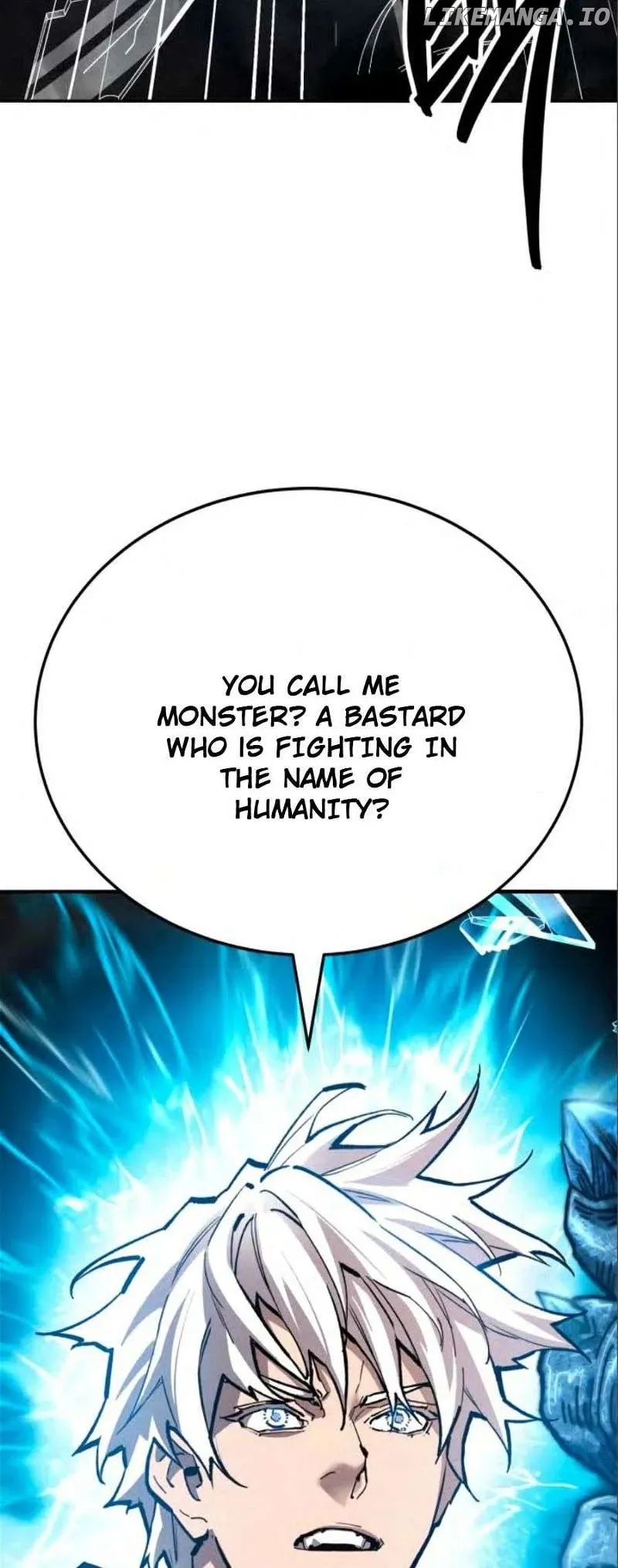 Limit Breaker Chapter 138 Online - página 95