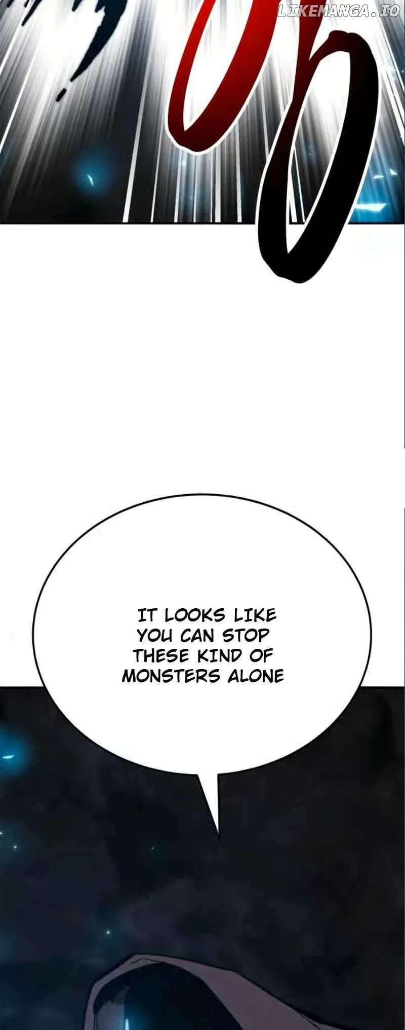 Limit Breaker Chapter 138 Online - página 101