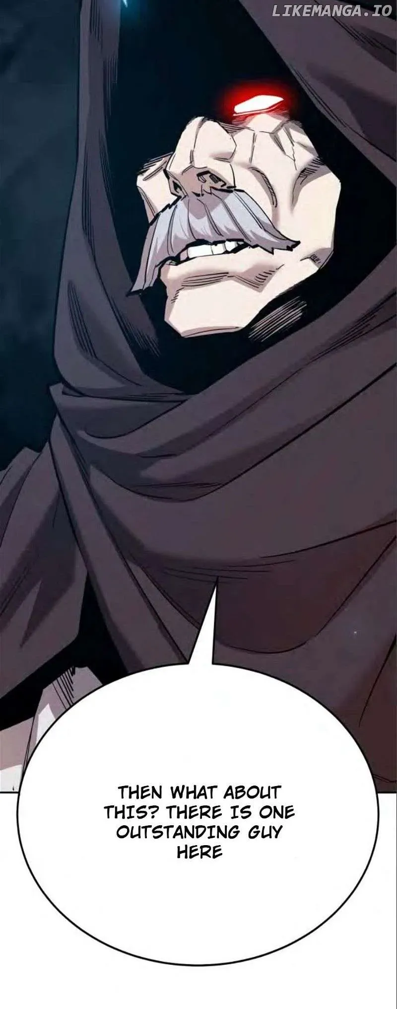 Limit Breaker Chapter 138 Online - página 102