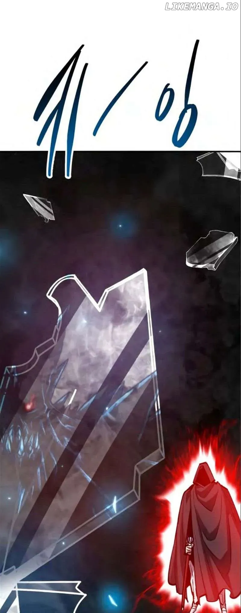 Limit Breaker Chapter 138 Online - página 103