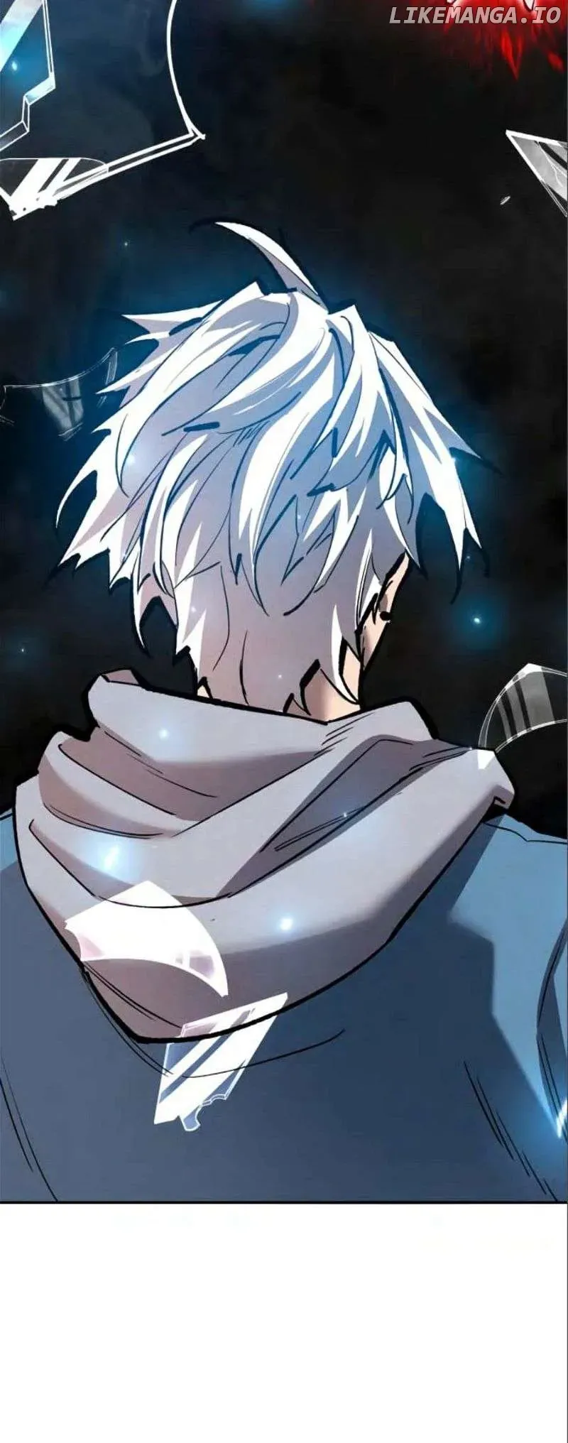 Limit Breaker Chapter 138 Online - página 104