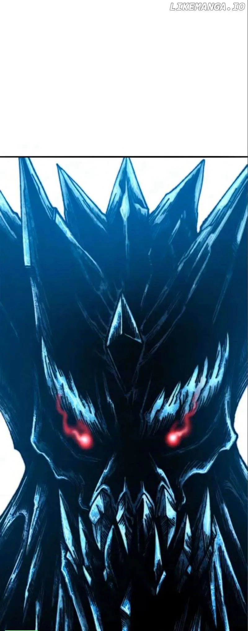 Limit Breaker Chapter 138 Online - página 105