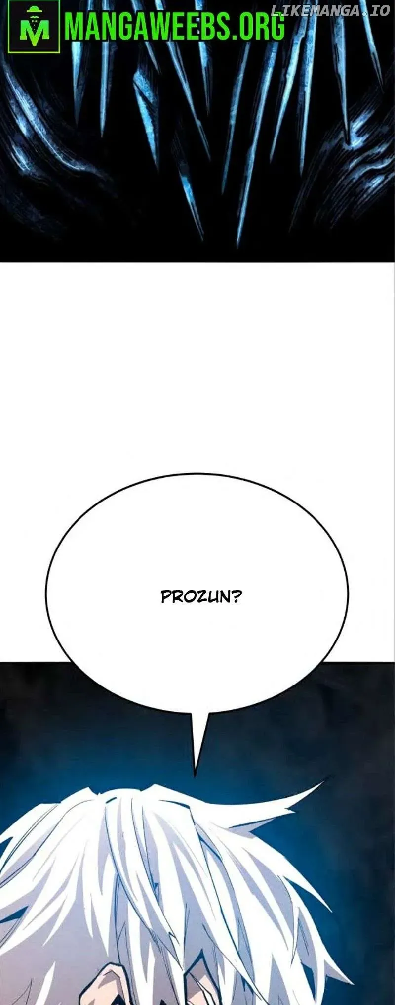 Limit Breaker Chapter 138 Online - página 106
