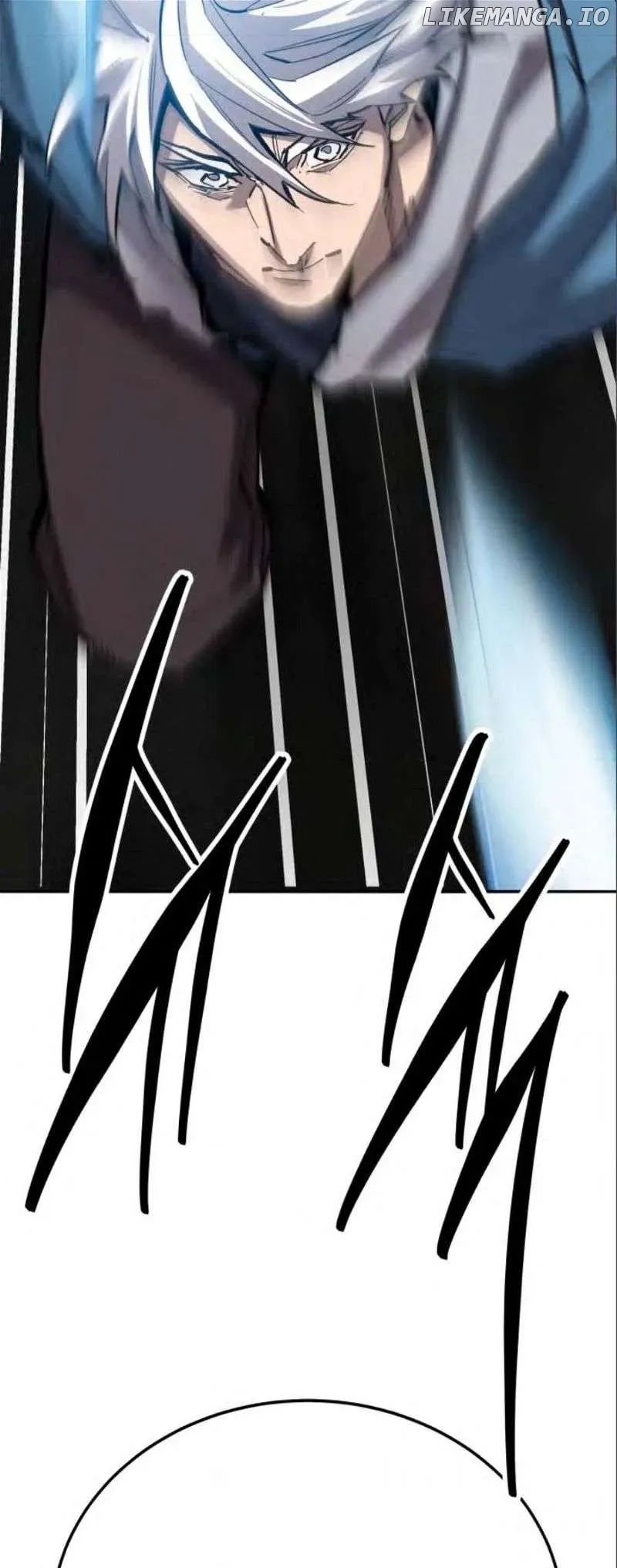 Limit Breaker Chapter 138 Online - página 113
