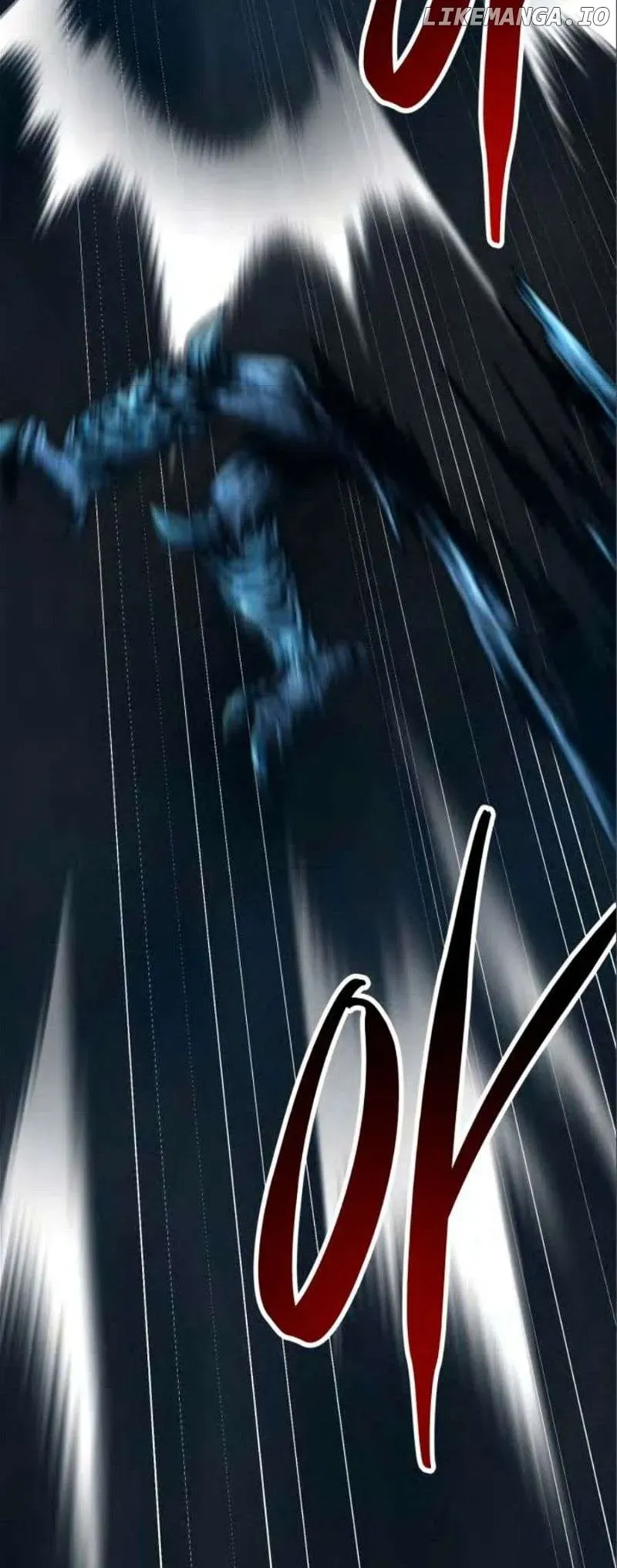 Limit Breaker Chapter 138 Online - página 117