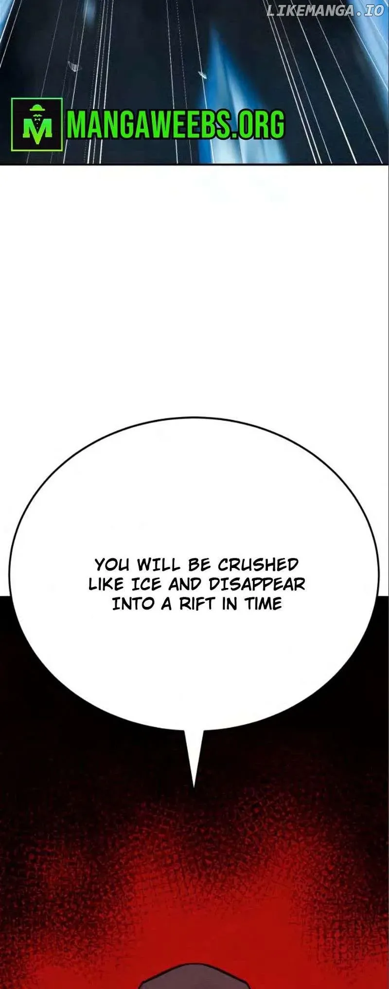 Limit Breaker Chapter 138 Online - página 129
