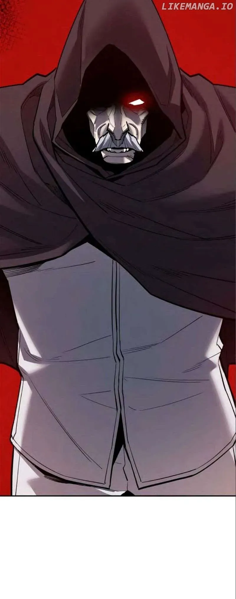 Limit Breaker Chapter 138 Online - página 130
