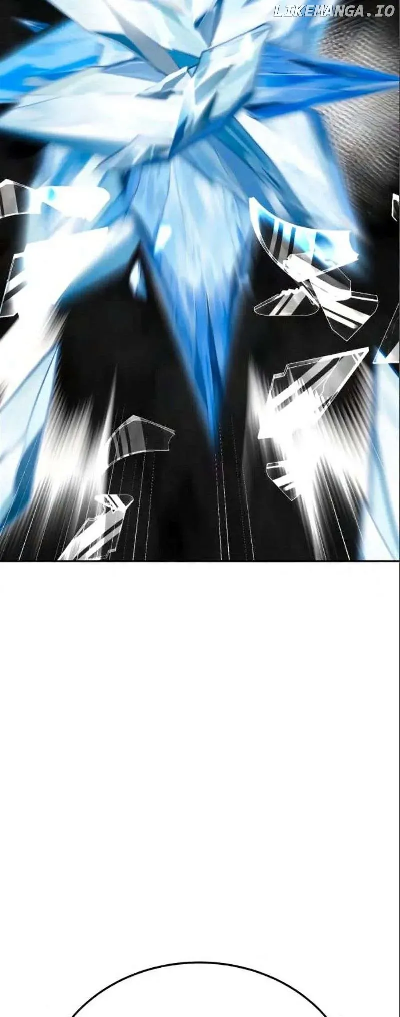 Limit Breaker Chapter 138 Online - página 132
