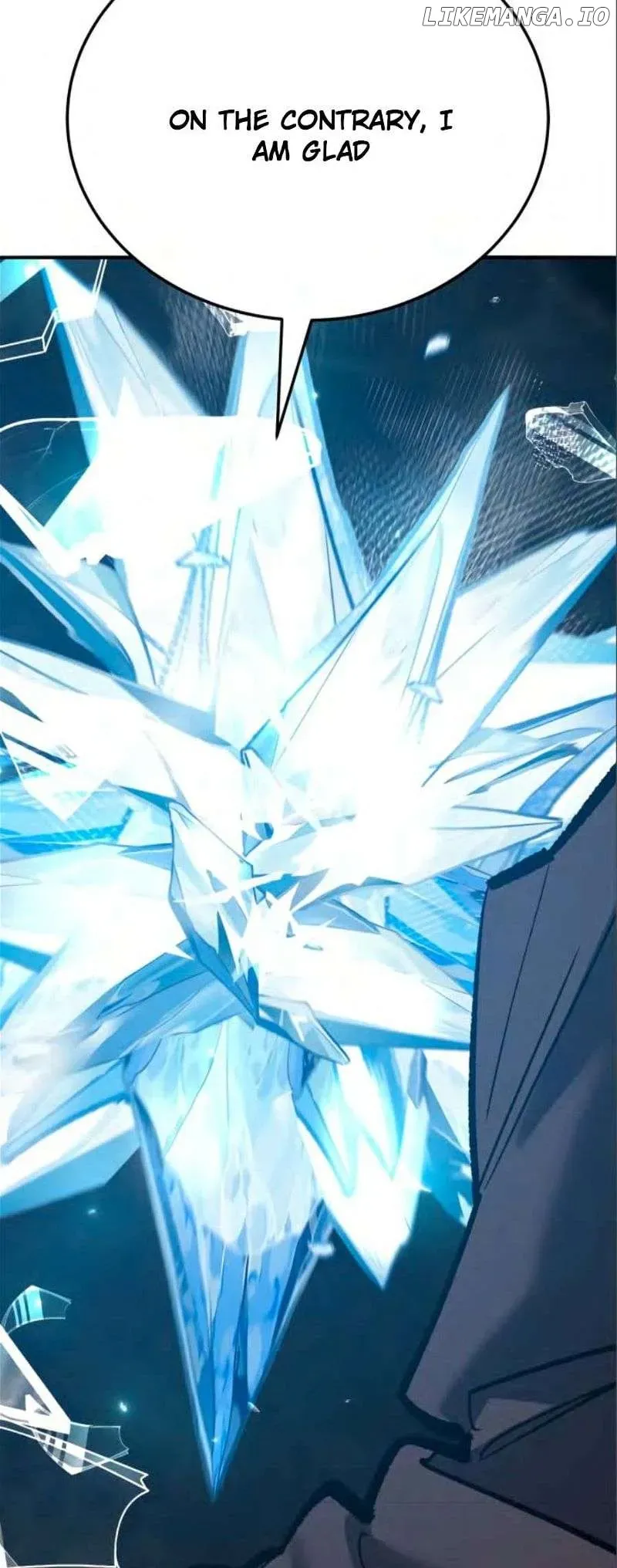 Limit Breaker Chapter 138 Online - página 133