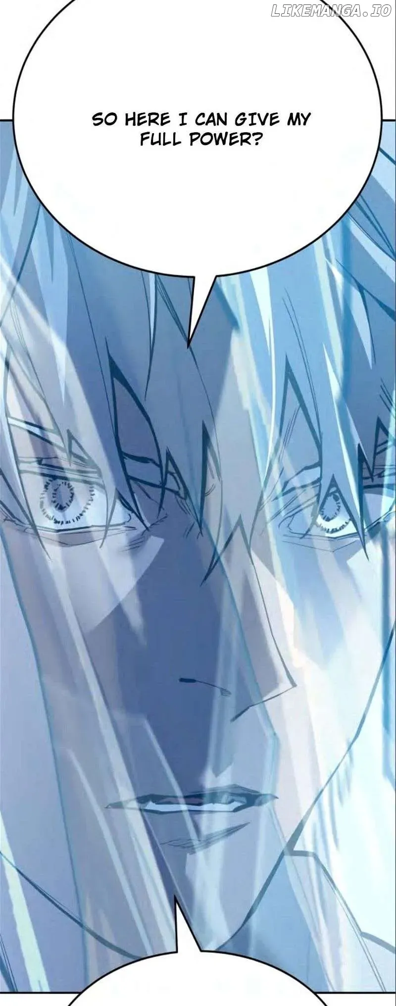 Limit Breaker Chapter 138 Online - página 136